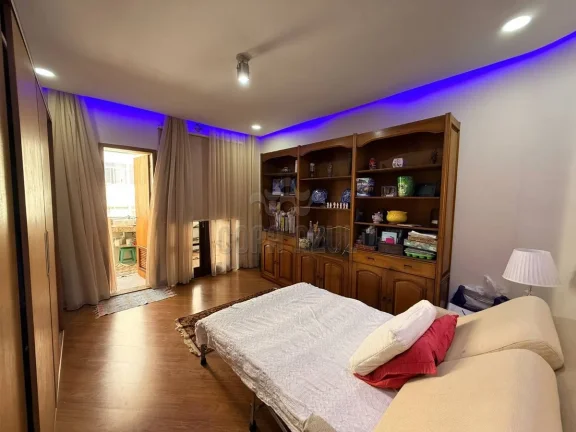 Imagem Copacabana – Rua Domingos Ferreira | Residencial › Apartamento 3 quarto(s) à Venda