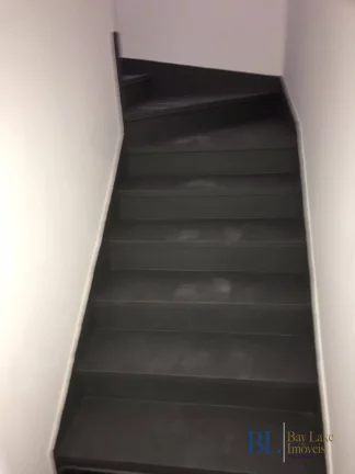 Imagem Oportunidade Sobrado À Venda No Ipiranga - 2 Dorms -2 Vagas!!
