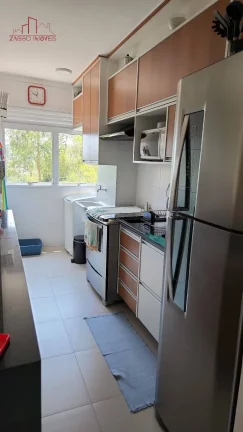 Imagem Oportunidade - Apartamento - 3 domitorios