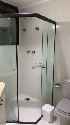 Imagem Apartamento com 3 quartos (1 suíte) à venda, 120 m² - ao lado da USP - Vila Indiana - Butantã - São Paulo/SP