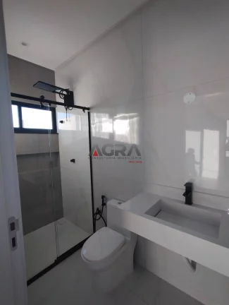 Imagem Casa Duplex 4 Quartos a venda no Boa Vista - Vitoria da Conquista