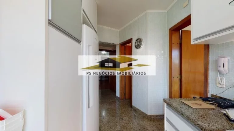 Imagem Apartamento para venda na Moóca com 190mts