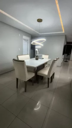 Imagem Sofisticação, conforto e a melhor localização de João Pessoa. Imagem Sofisticação, conforto e a melhor localização de João Pessoa.
