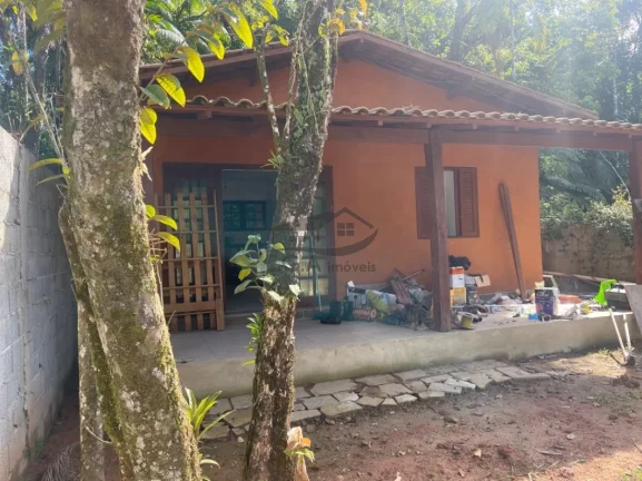 Imagem Grande oportunidade no sertão do Cambuí