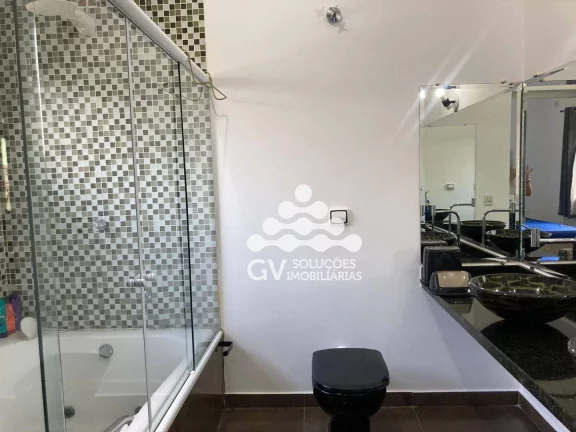 Imagem Pousada com 9 dormitórios à venda, 504 m² por R$ 1.050.000,00 - Lagoinha - Ubatuba/SP