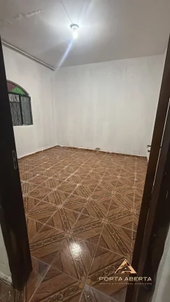Imagem Casa de esquina no Ideal - cod 1591