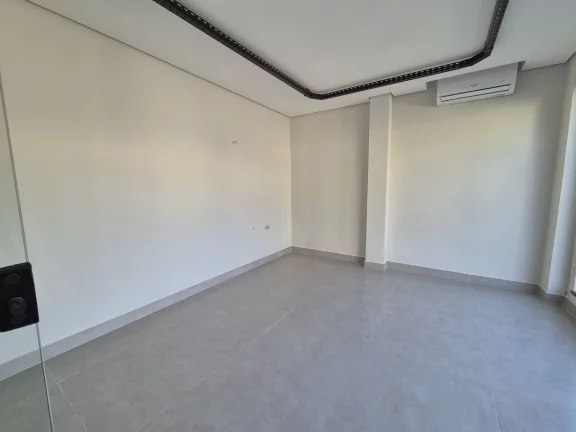 Imagem Sala para alugar em Jardim do Lago, Atibaia - SP