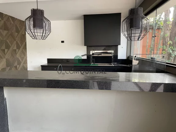 Imagem Casa com 4 Quartos à Venda, 800 m² em Granja Viana Ii - Cotia Imagem Casa com 4 Quartos à Venda, 800 m² em Granja Viana Ii - Cotia
