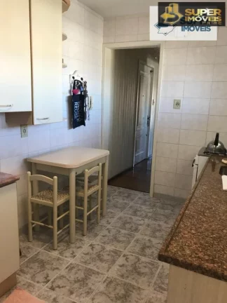 Imagem Apartamento Alto Padrão para Venda em Centro Pelotas-RS - 10