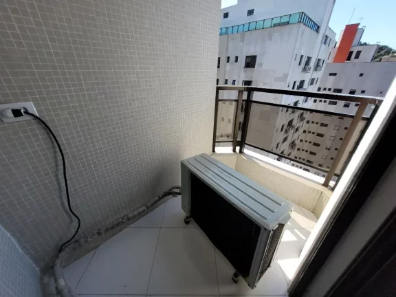 Imagem APARTAMENTO COM 3 DORMITÓRIOS, 195 M² - VENDA OU ALUGUEL - PITANGUEIRAS - GUARUJÁ/SP