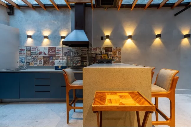 Imagem Casa à venda no bairro Planalto Paulista - São Paulo/SP