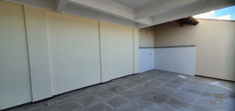Imagem CASA RESIDENCIAL em ESMERALDAS - MG, SÃO PEDRO