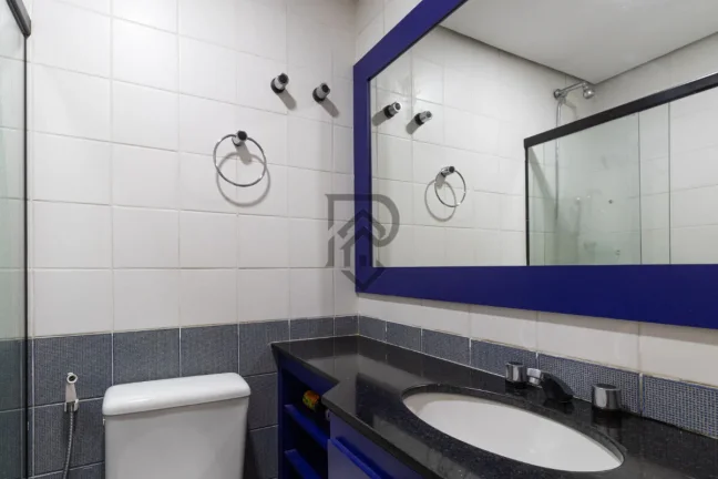 Imagem Apartamento proximo metrô pronto para morar