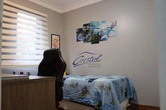 Imagem Apartamento com 3 quartos (1 suíte) à venda, 93 m² - Cidade São Francisco - São Paulo/SP