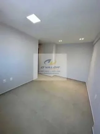 Imagem Vendo Apartamento com 100m², 3 quartos s/ 1 suíte + DCE, sala p/2 ambientes e 1 vaga