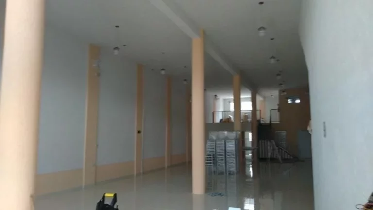 Imagem Salão Comercial para Venda em São Paulo / SP no bairro Vila Califórnia