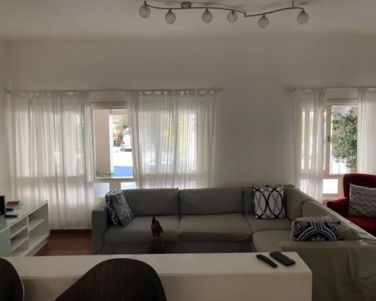 Imagem APARTAMENTO NO BUTANTÃ.
