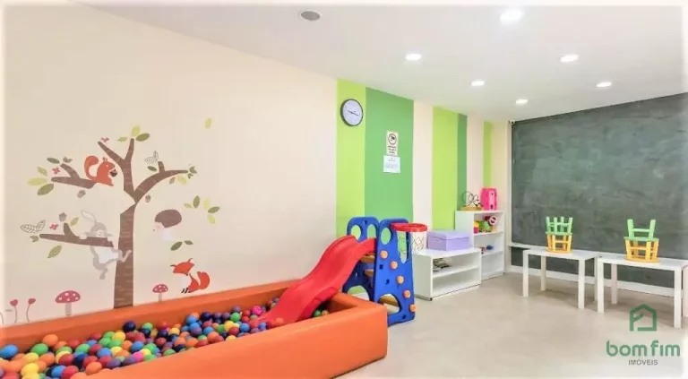 Imagem Apto para venda de 3 Dorm no Bairro Alto Petropolis Porto Alegre/RS. - AP1946