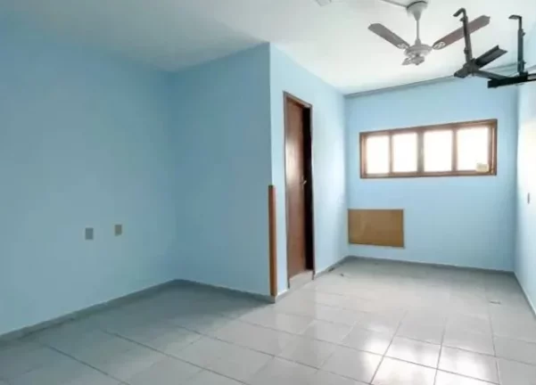 Imagem PONTO COMERCIAL em GUARAPARI - ES, MUQUIÇABA