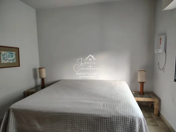 Imagem Imperdível Apartamento nas Pitangueiras estuda permuta: 3 suítes, 2 Salas, 5 Banheiros, 1 Vaga, 226m²!