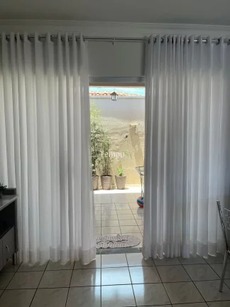 Imagem Casa Térrea Jardim Planalto, 3 quartos 1 suite, valor R$ 690.000,00, Goiânia - GO