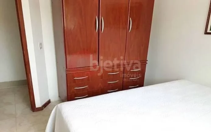 Imagem Casa com 4 dormitórios à venda, 300 m² por R$ 750.000,00 - Guriri - Cabo Frio/RJ