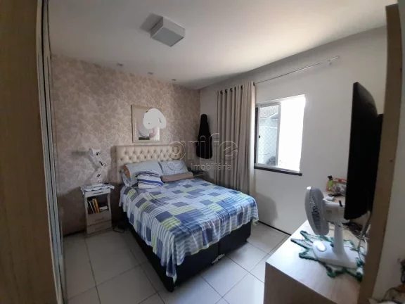 Imagem Descubra o Seu Novo Lar em um Condomínio dos Sonhos Imagine viver em um lugar onde o conforto se un...