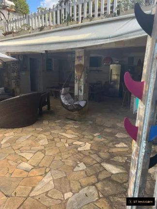Imagem Maravilhosa Chácara para Moradia em Atibaia - Financiamento Bancário
