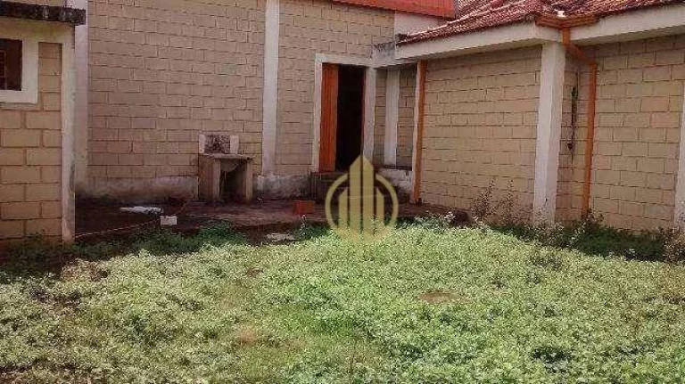 Imagem Área Comercial à venda, Bairro inválido, Cidade inexistente - AR0004.