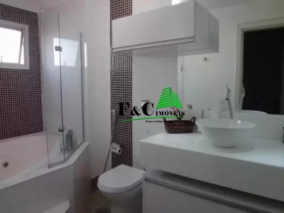 Imagem Apartamento para Venda em Limeira, Centro, 3 dormitórios, 1 suíte, 1 banheiro, 1 vaga