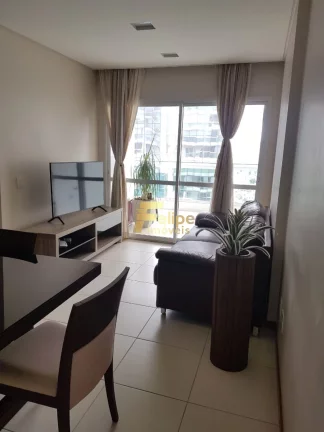 Imagem UM MARAVILHOSO APARTAMENTO PARA SER SEU NA PRAIA DA COSTA!