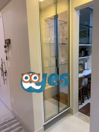 Imagem Apartamento no PLATNO Greenville