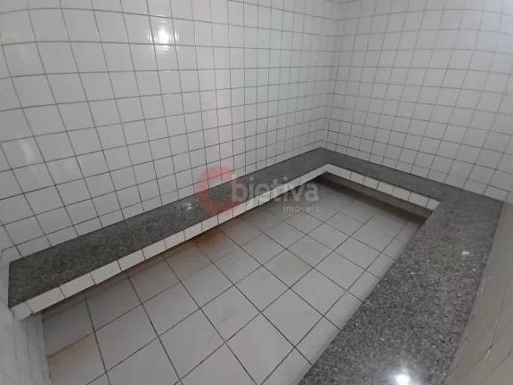 Imagem Casa duplex em condomínio à venda, 2 quartos, 68 m², Ogiva - Cabo Frio