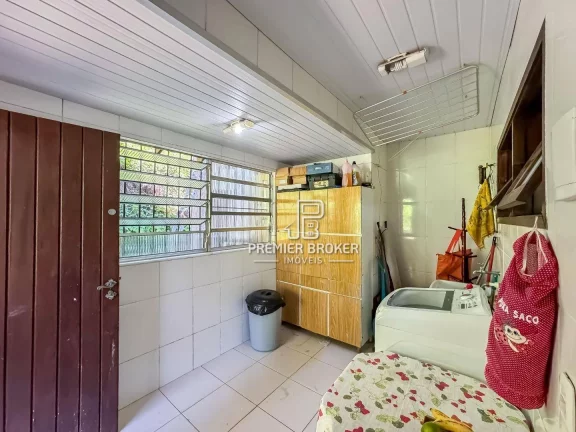 Imagem Casa à venda, 116 m² por R$ 900.000,00 - Comary - Teresópolis/RJ