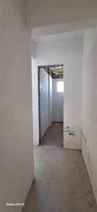 Imagem Apartamento à Venda em Vila Atlântica, Mongaguá - SP