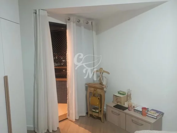 Imagem 3 Dormitórios na Vila Arens