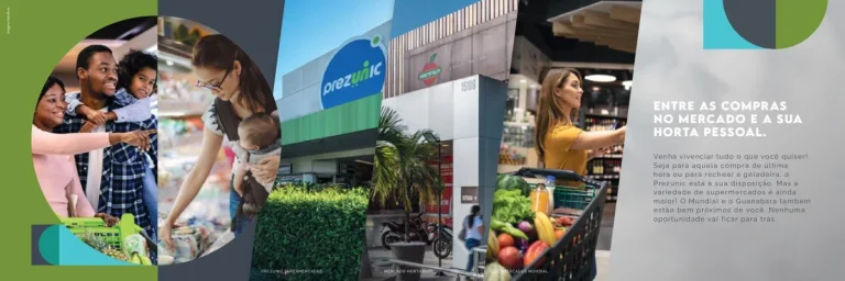 Imagem Apartamento para Venda em Rio de Janeiro, Barra da Tijuca, 2 dormitórios, 1 suíte, 2 banheiros, 1 vaga
