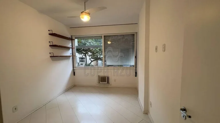 Imagem Copacabana – Rua Barăo de Ipanema | Residencial › Apartamento 3 quarto(s) à Venda