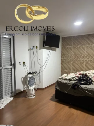 Imagem Casa Comercial Ampla com Estrutura Versátil - Penha de França, Zona Leste de São Paulo