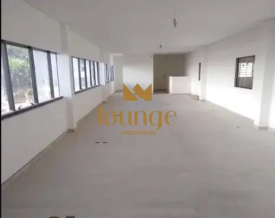 Imagem Casa em Sorocaba