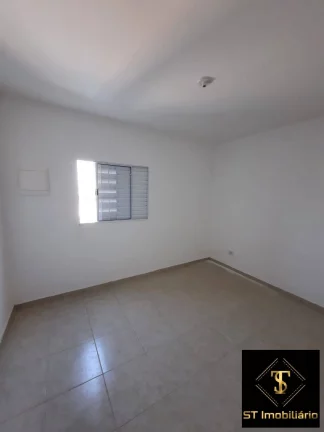 Imagem Condomínio de Casas à venda em Terra Preta Mairiporã