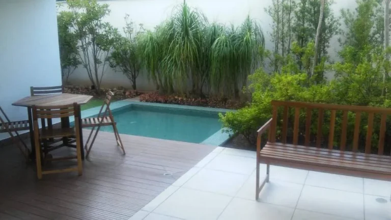Imagem Apto. no YAKATU Alphaville - 68m²