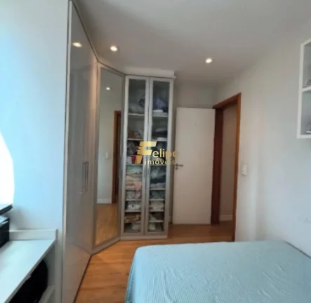 Imagem BELÍSSIMA E ESPAÇOSA COBERTURA DUPLEX, COM LAZER PRIVATIVO E SOL DA MANHÃ, À VENDA EM JARDIM CAMBURI, VITÓRIA!