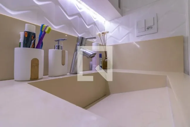 Imagem Apartamento à Venda - Recreio, 3 Quartos, 150 m2