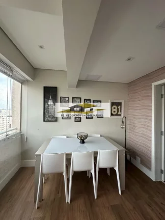 Imagem Apartamento à venda no bairro Ipiranga - São Paulo/SP, Zona Sul