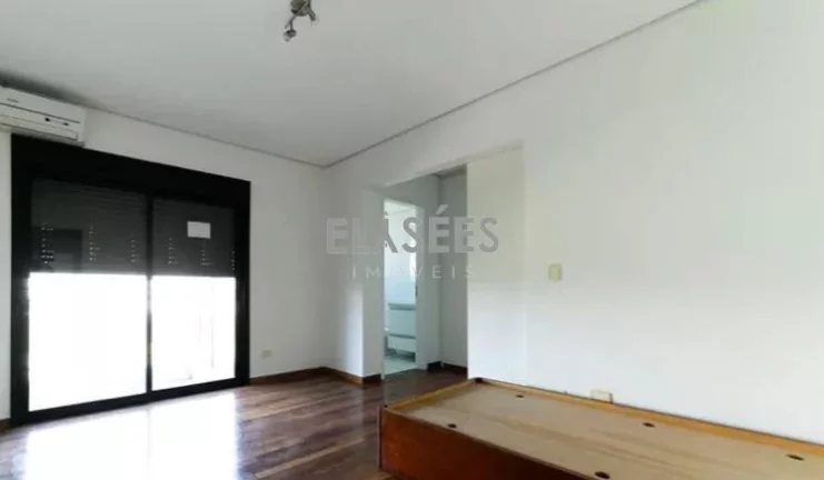 Imagem APARTAMENTO RESIDENCIAL em SÃO PAULO - SP, SANTO AMARO
