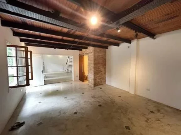 Imagem Loft com 2 Quartos para alugar, 301m² - Jardim Paulista