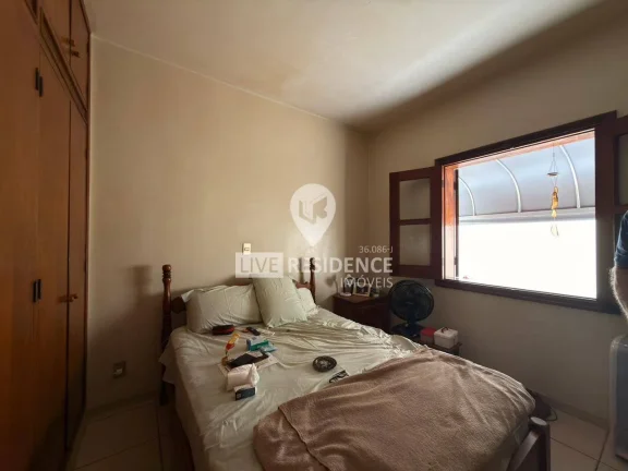 Imagem Casa Residencial à Venda - Jardim Peroba, Itatiba/SP