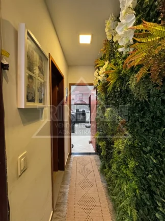 Imagem CASA RESIDENCIAL em RIO DE JANEIRO - RJ, RECREIO DOS BANDEIRANTES