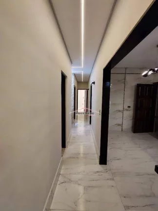 Imagem Casa à venda, 127 m² por R$ 1.739.000,00 - Vila Caiçara - Praia Grande/SP